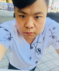 91男真诚寻另一半