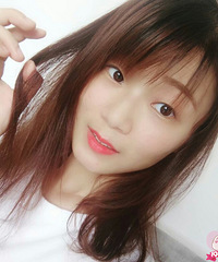 诚心交友,找结婚对象!!!