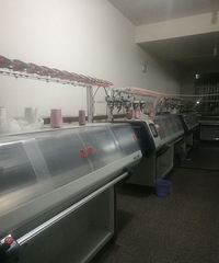 12����Ժ������