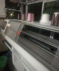 12����Ժ������