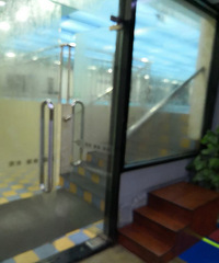 �°�������