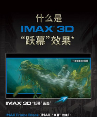 17年了,看到他我依然热泪盈
