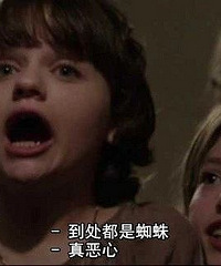 看完睡觉不敢关灯!最恐怖的6个字是...根据真实改编!