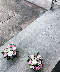 女人如花、花自醉