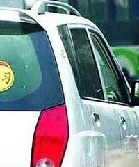 һ������8����!Ů˾�����ü��վ�ײ��