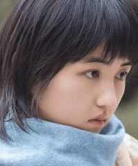 两部电影都上映7天,一部将破11亿,一部明星云集票房却有点