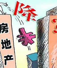 ���ڷ��ۣ��Ұѻ�������������Ұ�ʱ��������