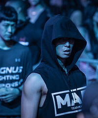 朴叙俊挑战大荧幕出演《死者》 继《与神同行》后又一部出色作