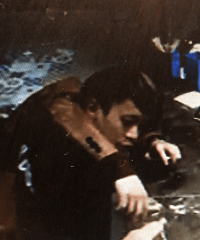 Ѱ�Ҿƺ������ߣ�