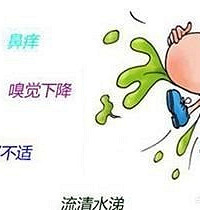 速康鼻炎油值得信赖