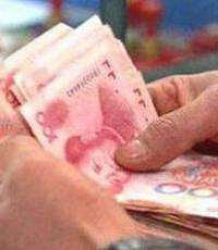 ����������10000+���˶�����ʲô�����ģ��о�׬Ǯ������