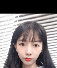 聊聊
