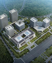 �������£��ٰ���������Ͷ��ʹ��