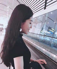 我相信缘分你呢
