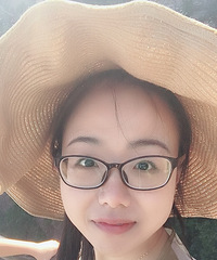 满天