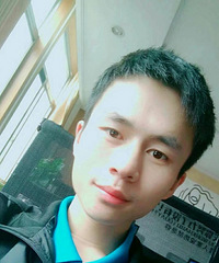 94年暖男求带走