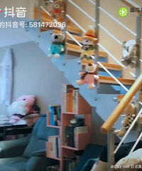下城区中大银泰美甲工作室急转