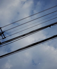 ������˯����