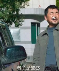没想到,这周的院线黑马是