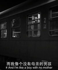 今年第一爱情片后劲真大,《芳华》真没法和它