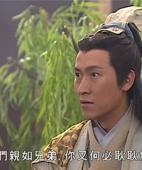 《惊艳一枪》演员现状,“大师兄”退出娱乐圈,“皇帝”复出拍