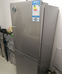 家电便宜卖 热水器 冰箱 海尔 TCL