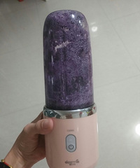 老母亲的休息天