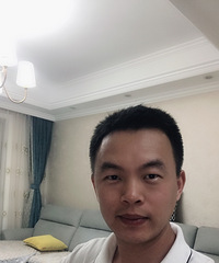 工作在城西的GG已购房,偏爱双眼皮妹子