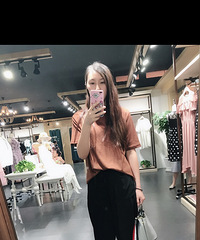 带个相公跟我回家