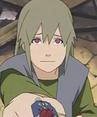 ����ƽ��