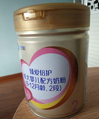 转飞鹤 超级飞帆2段