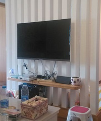 ����ͬ������2��2��1��1��