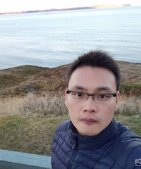 房车都有的国企GG,想找本地女孩
