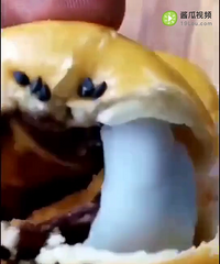 ?7?8【每口都在惊艳的蛋黄酥】?7?0?7?4?6?1?7?42