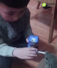 �ͺ���һֻ������ֻ�ǿ?���������ú���