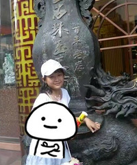 不想减肥,有什么比我自己过得开心更重要呢?