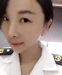 事业编小仙女来啦,寻求真爱
