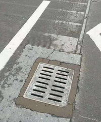 ���ͼ�Ӱ������񿾮�����޸�