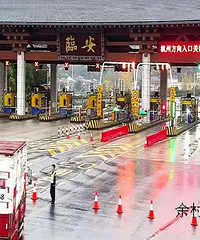 �����ٿ���ô����ˣ�