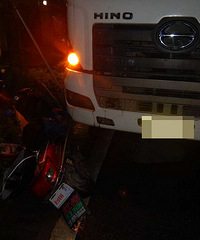 ���Լ���·���ñ�����·���ߣ�