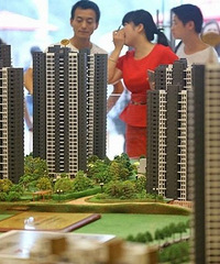 ǰȰͬȥ򸻴ȣЦµط˭ȥ