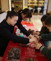 �ɻ������ף������һ���ȥ