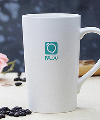 ɹ˫ʮһ����㣬�������