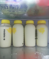关于刺激奶阵