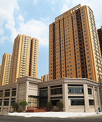 ̸̸ŵⷿ۸񣬵淿һ