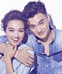 朱丹回应周一围与女助理同喝奶茶:有什么意义呢