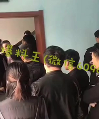 地下车库不通电梯 停完车要绕一大圈才能回家!某小区业主怒了!