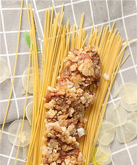 牛肉的新做法get