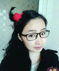 亲爱的,我会静静地等你