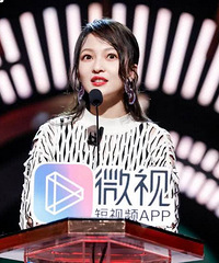 张韶涵吐槽大会开腔掀骂战,范玮琪:莫名难